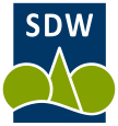 Waldschule - SDW Hamburg