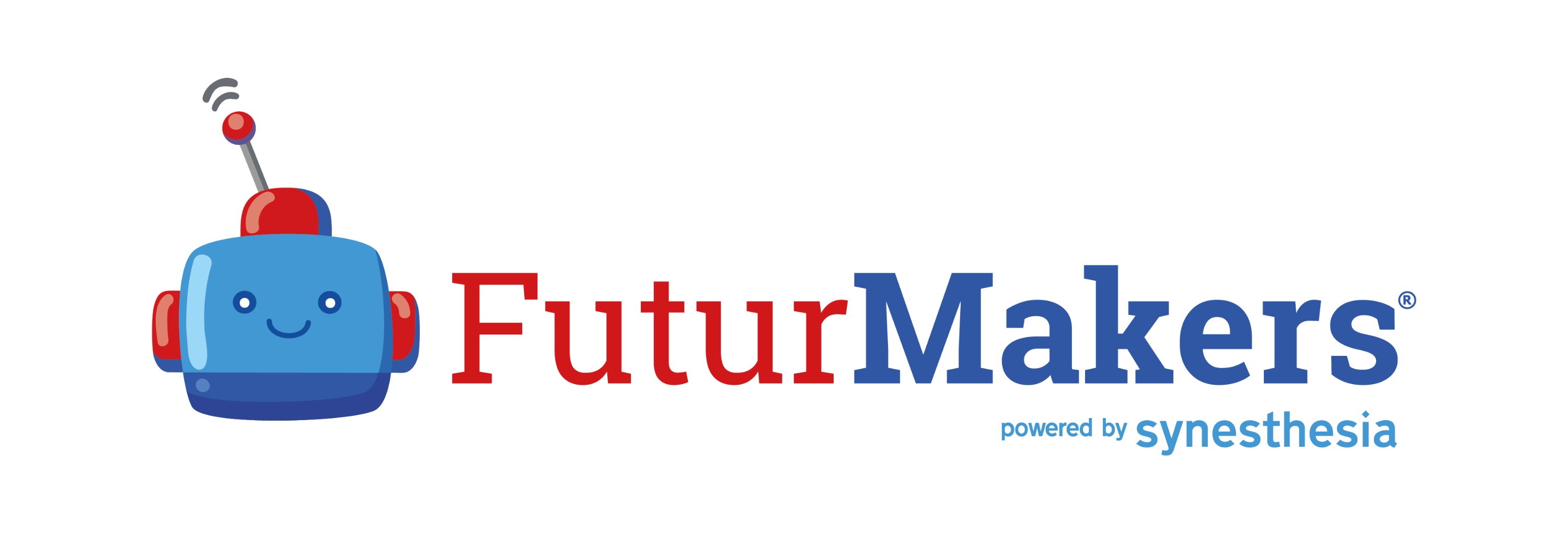FuturMakers