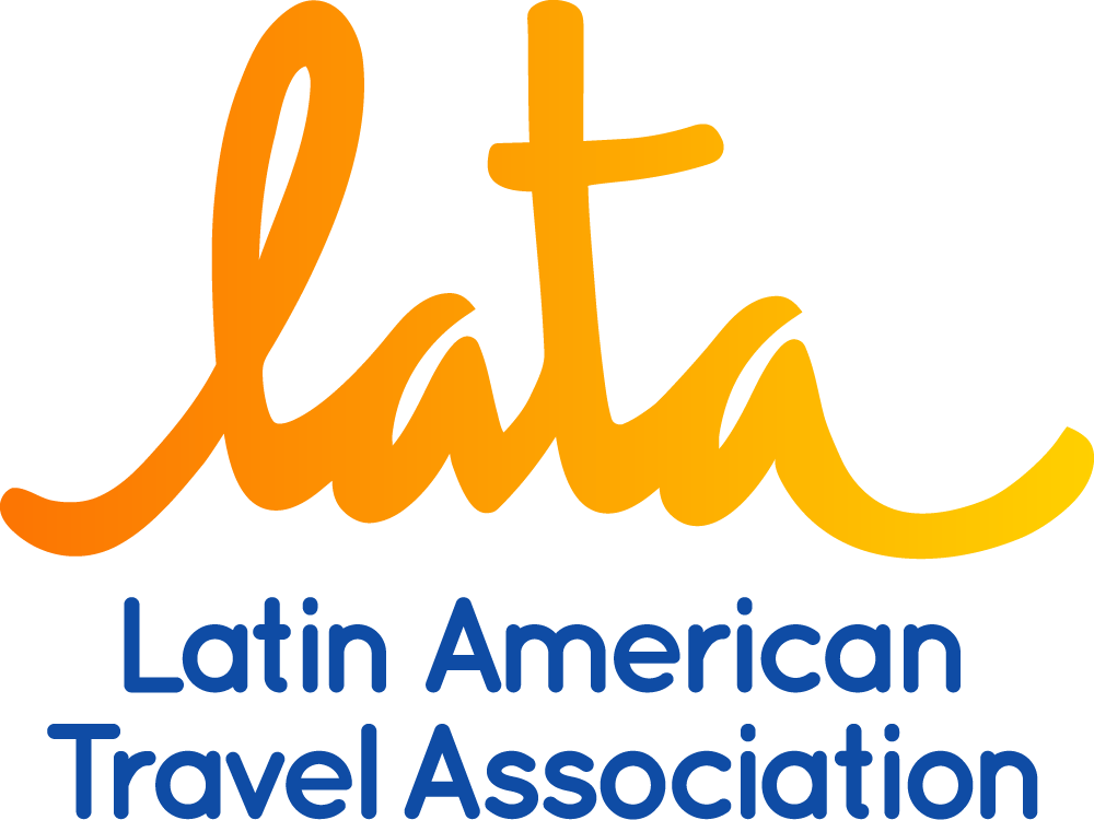 Latin American Travel Association