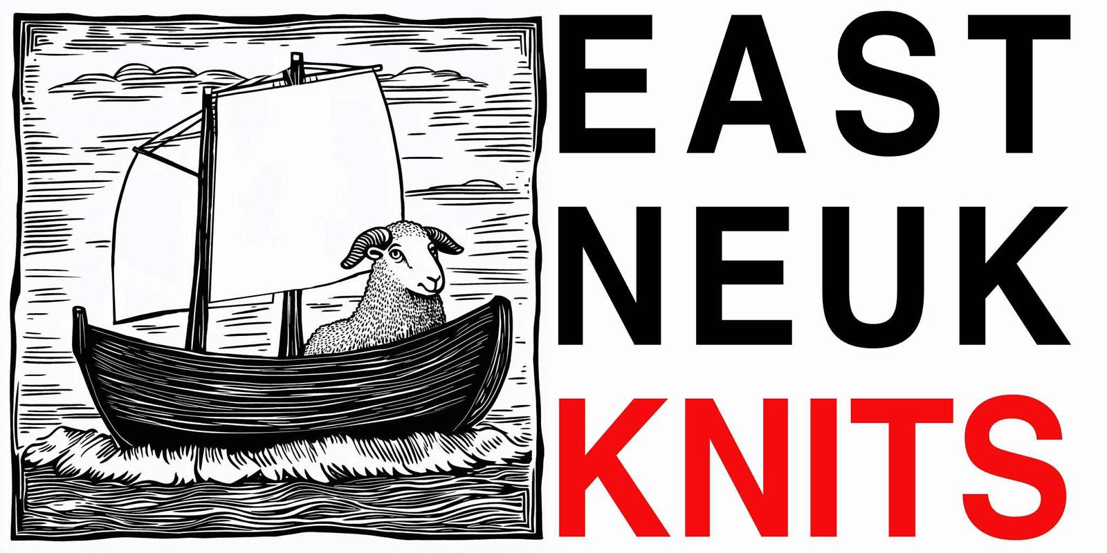 East Neuk Knits