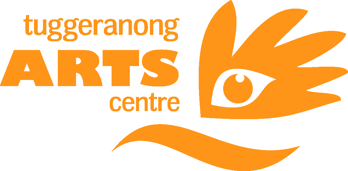 Tuggeranong Arts Centre