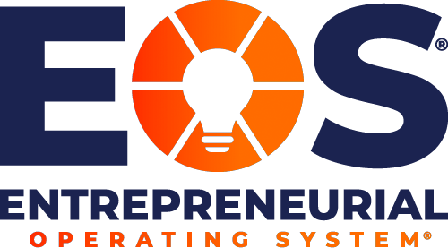 EOS Worldwide (Europe)
