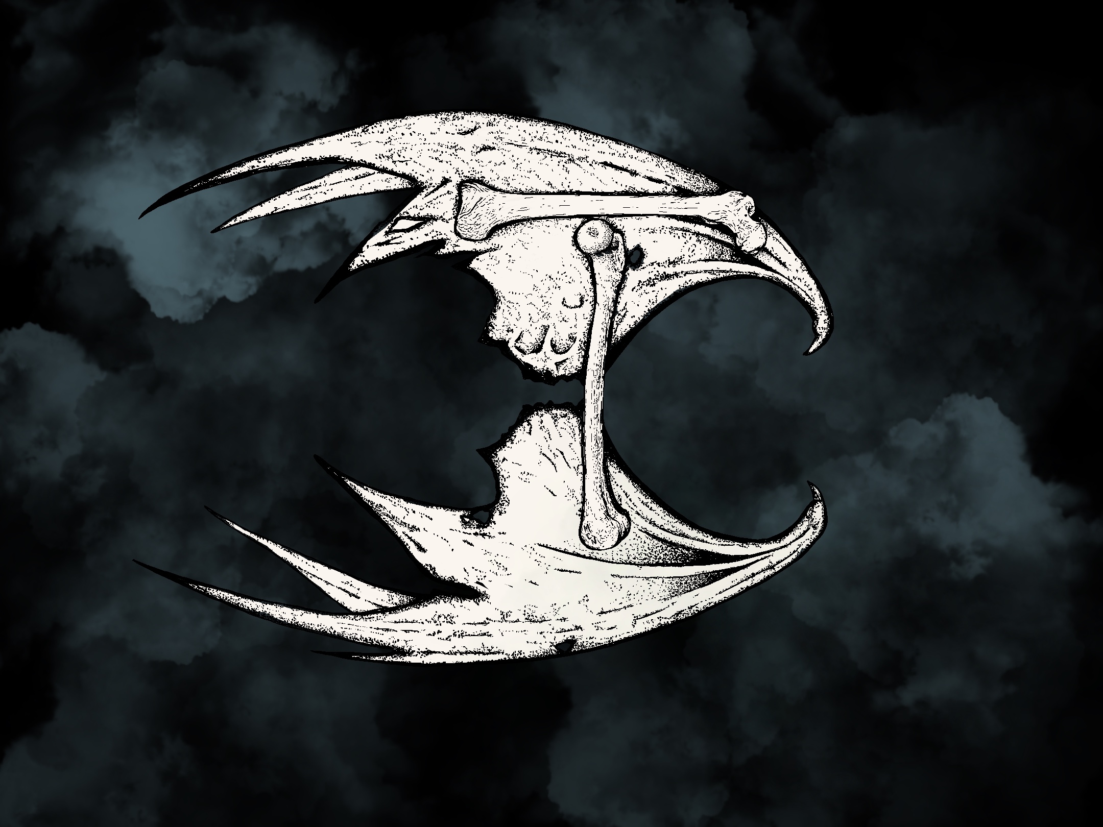 Twisted Coven Events