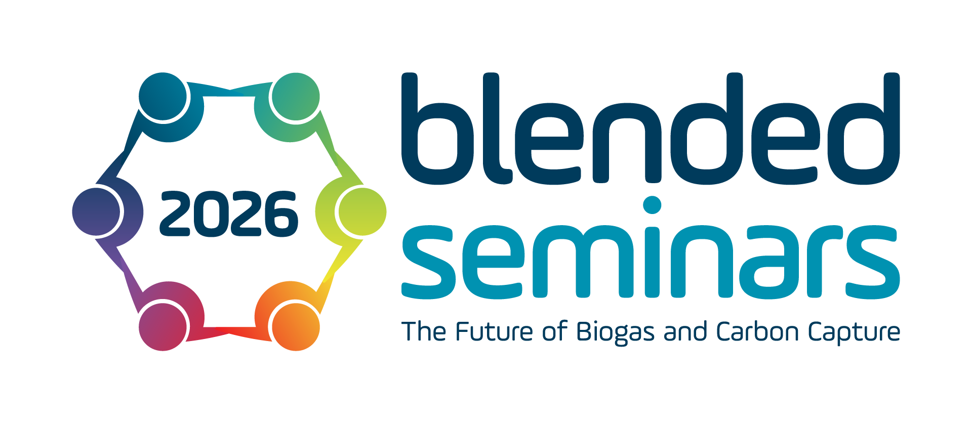 Blended Products Ltd