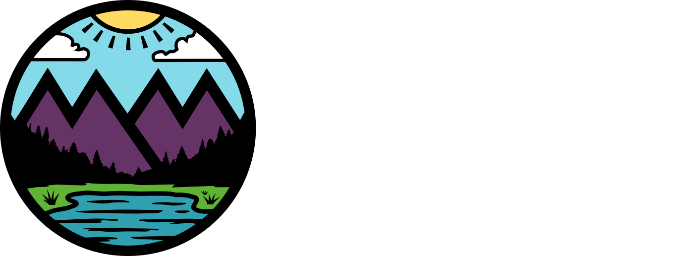 Mendocino Magic Campground
