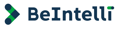 BeIntelli