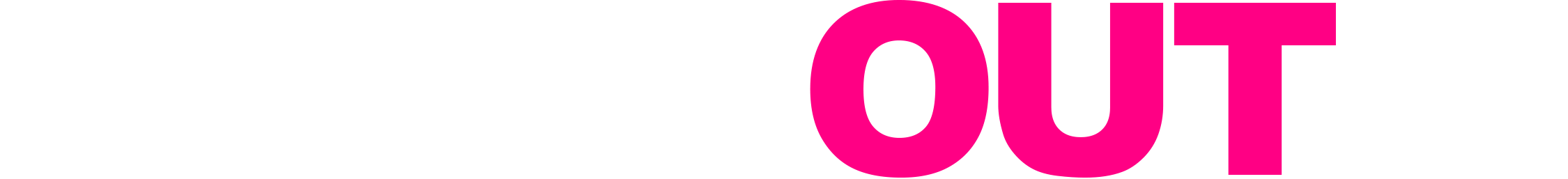 SarasotaOUT.com