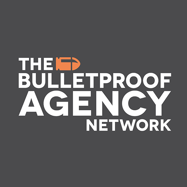 Bulletproof Agency Network Ltd