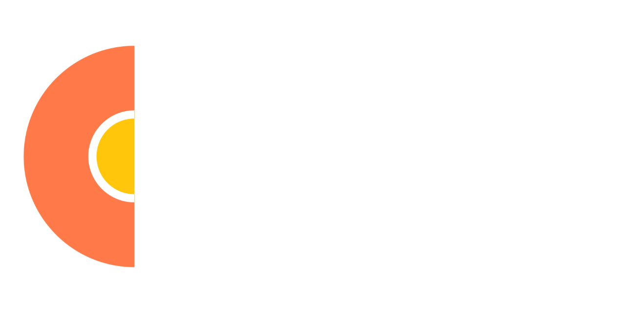 Fuckup Nights Byron