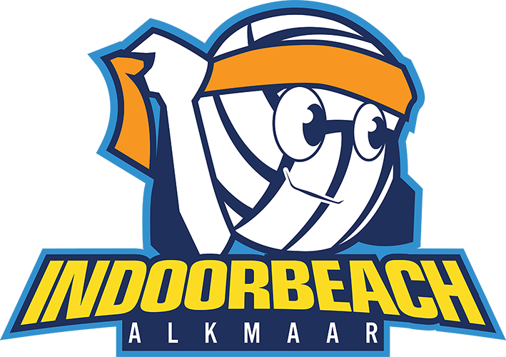 Indoor Beach Alkmaar