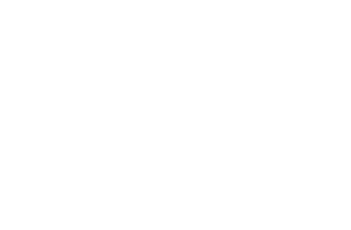 Otkrovena Standup KG