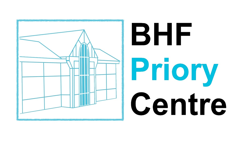 Barnsley Priory Centre