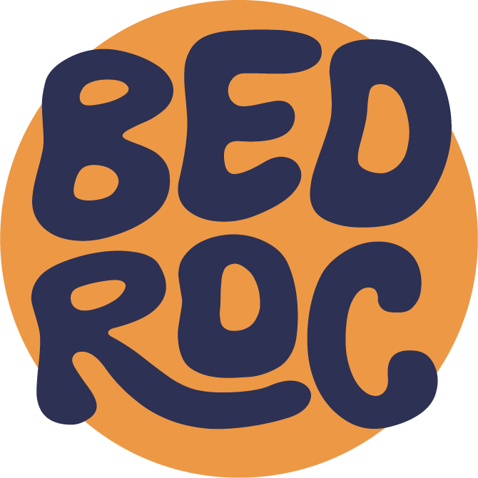Bedroc