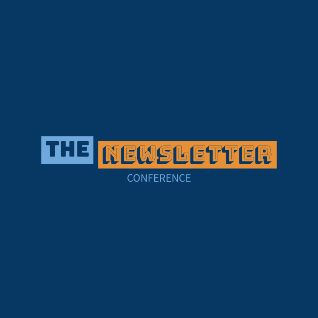 The Newsletter Events Company