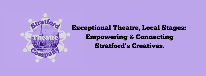 Stratford Theatre Company