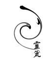 Reiki with Mamta