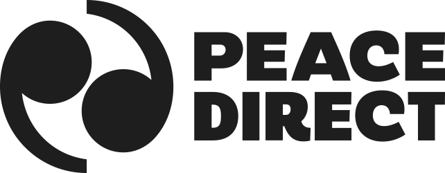 Peace Direct