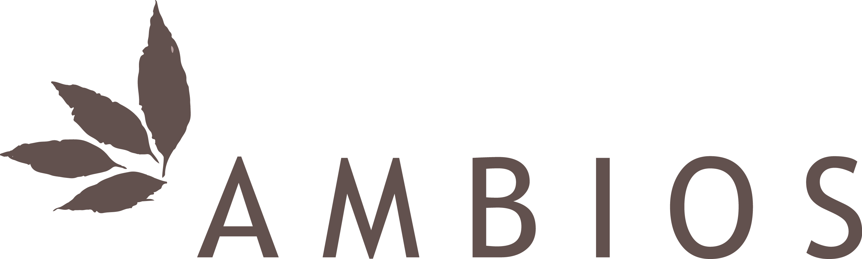 Ambios Ltd