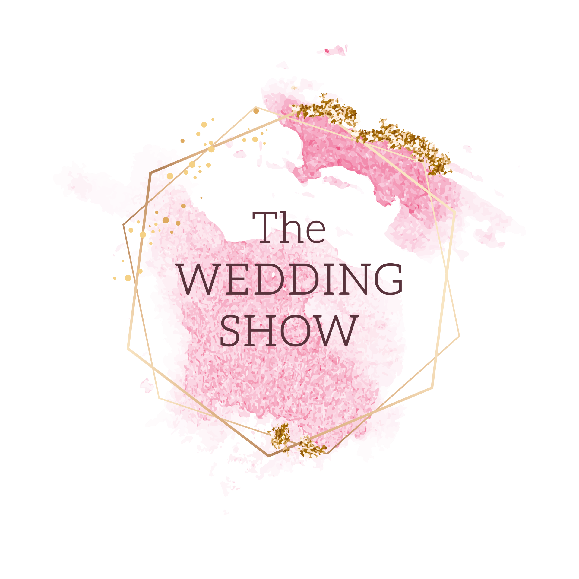 The Wedding Show