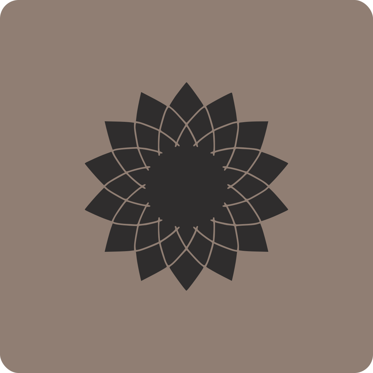 Conflict Transformation