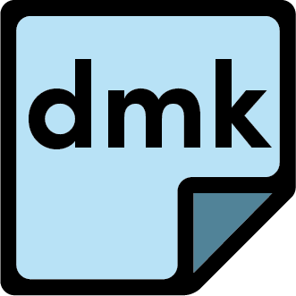 DMK