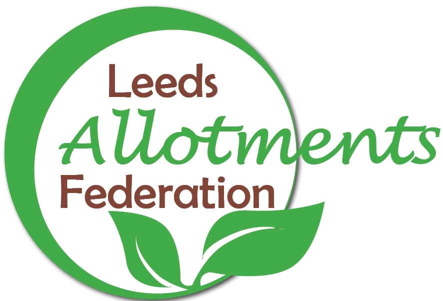 Leeds Allotments Federation Learning Day
