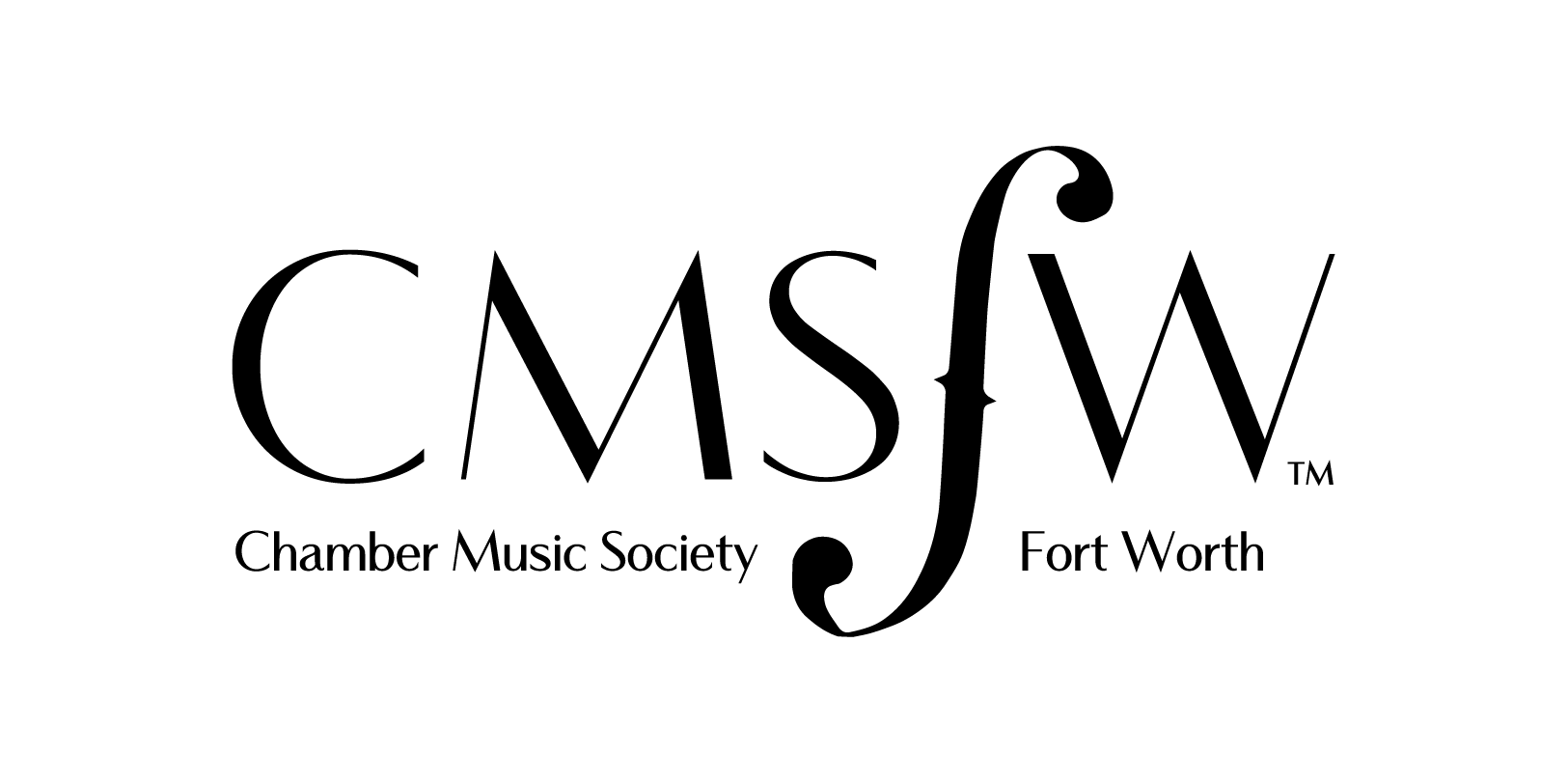 Chamber Music Society of Fort Worth