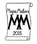 Magna Masters Association