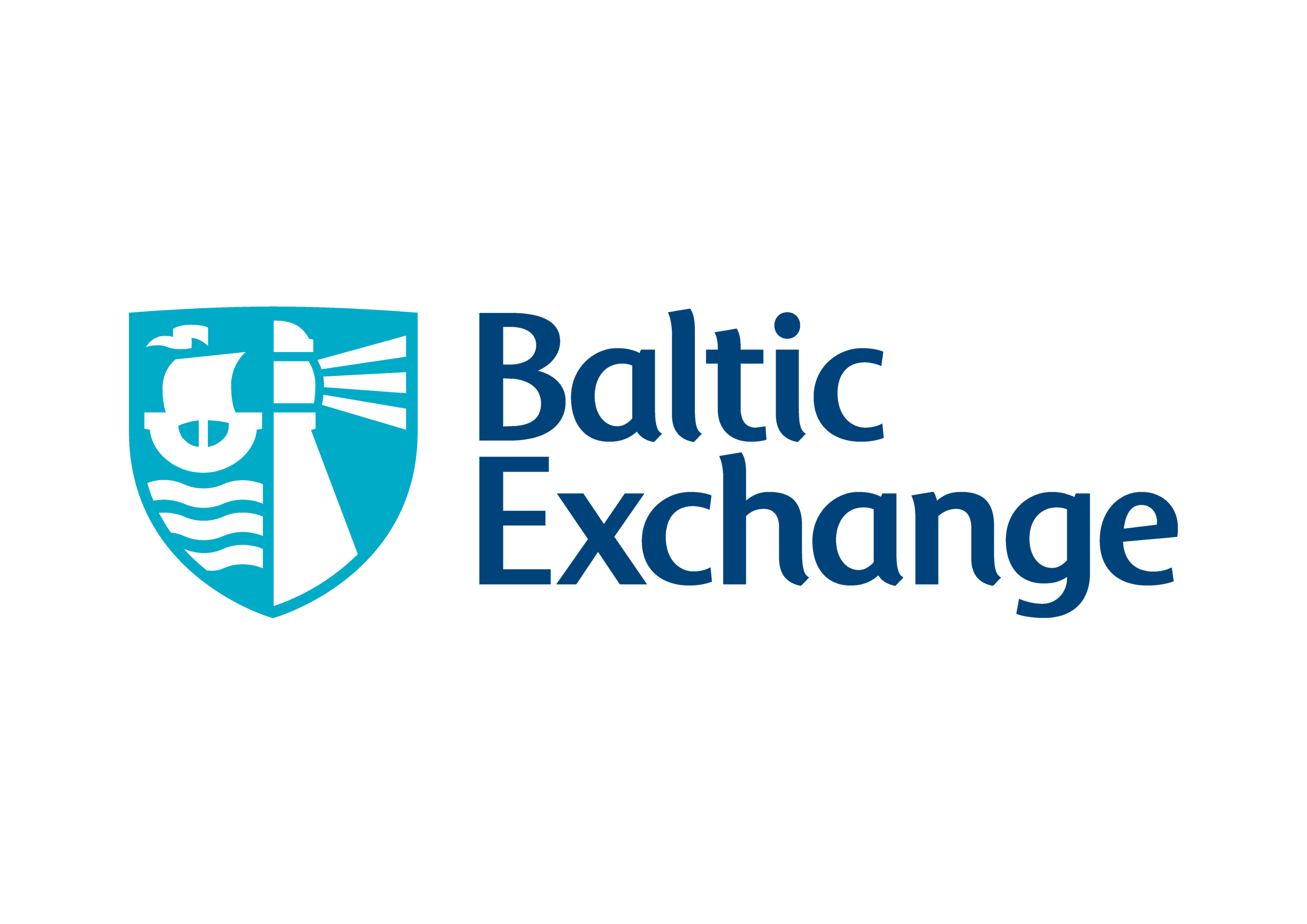 THE BALTIC EXCHANGE (ASIA) PTE LTD