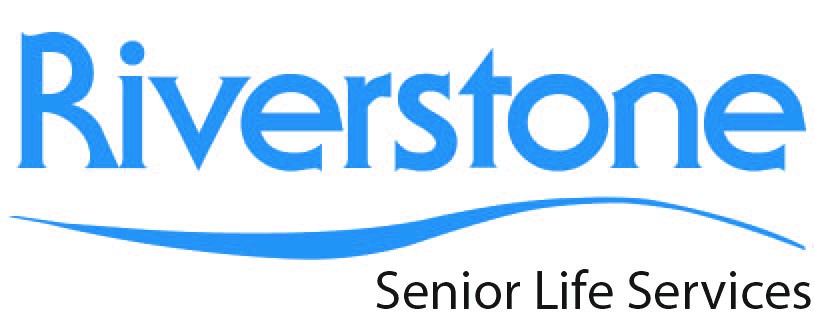 Riverstone NYC