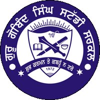 Guru Gobind Singh Study Circle- CANADA