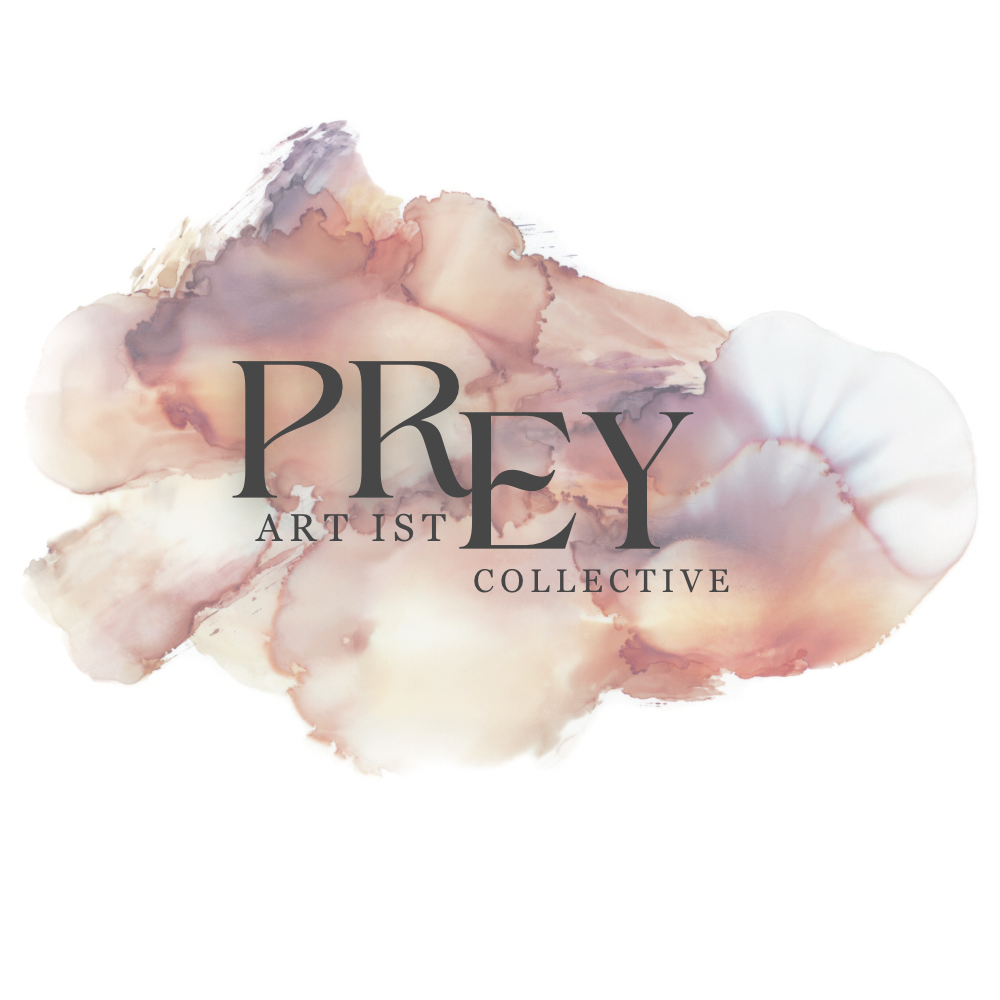 PREY