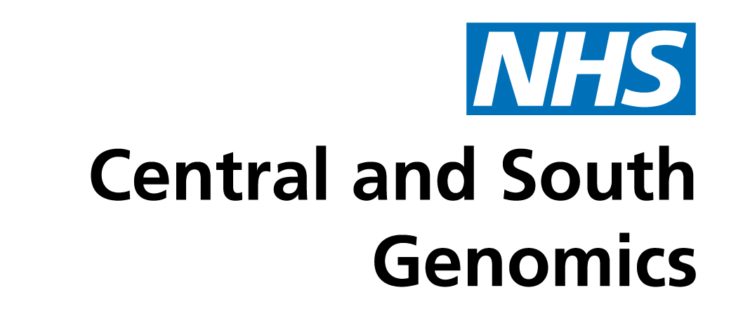 NHS Central and South Genomics