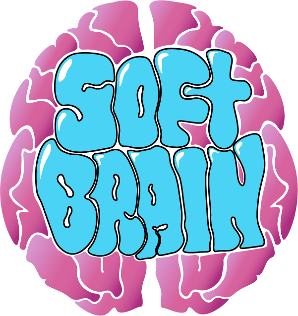 Soft Brain Theatre Company