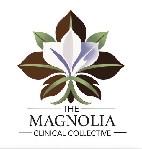 Magnolia Clinical Collective, LLC
