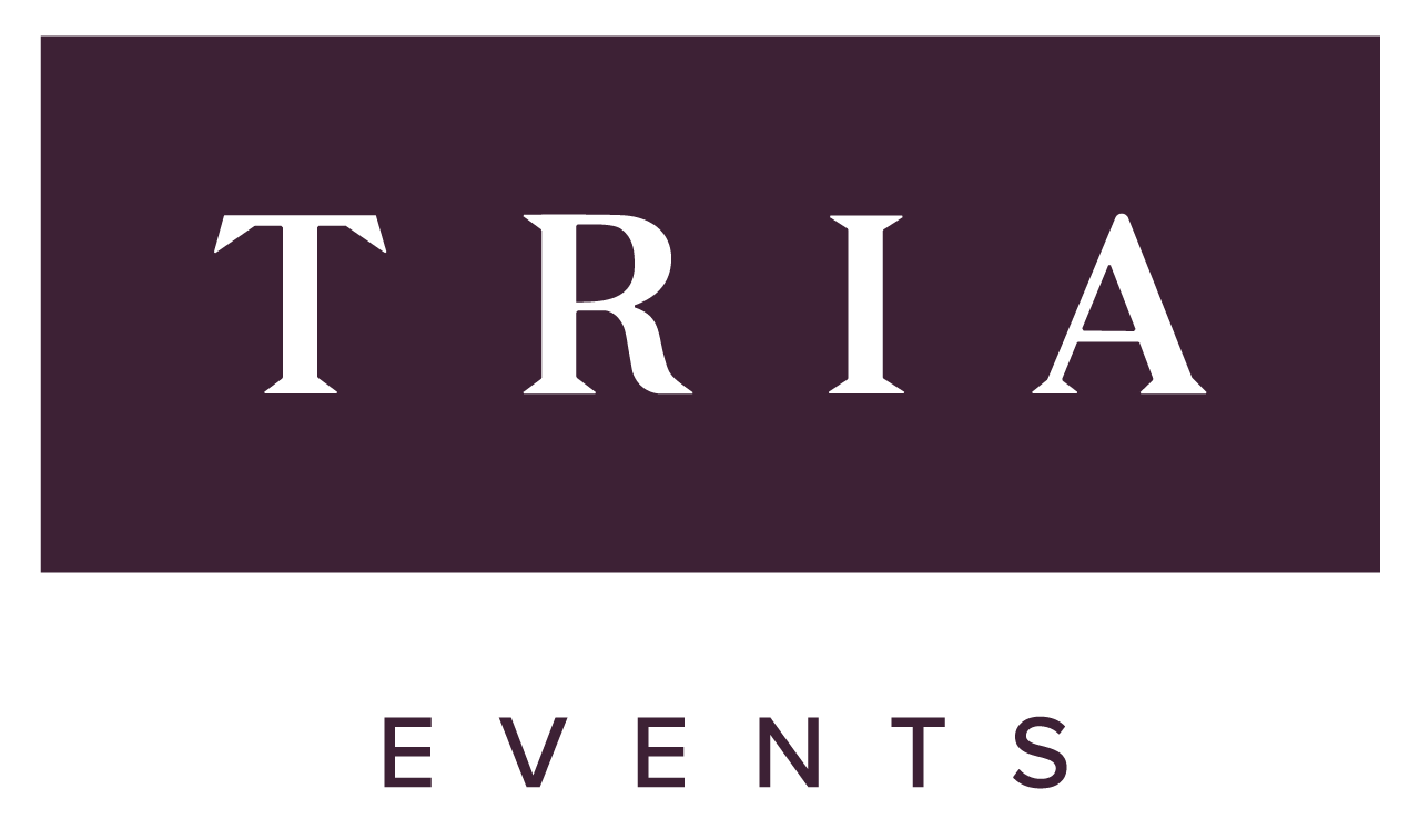Tria Events