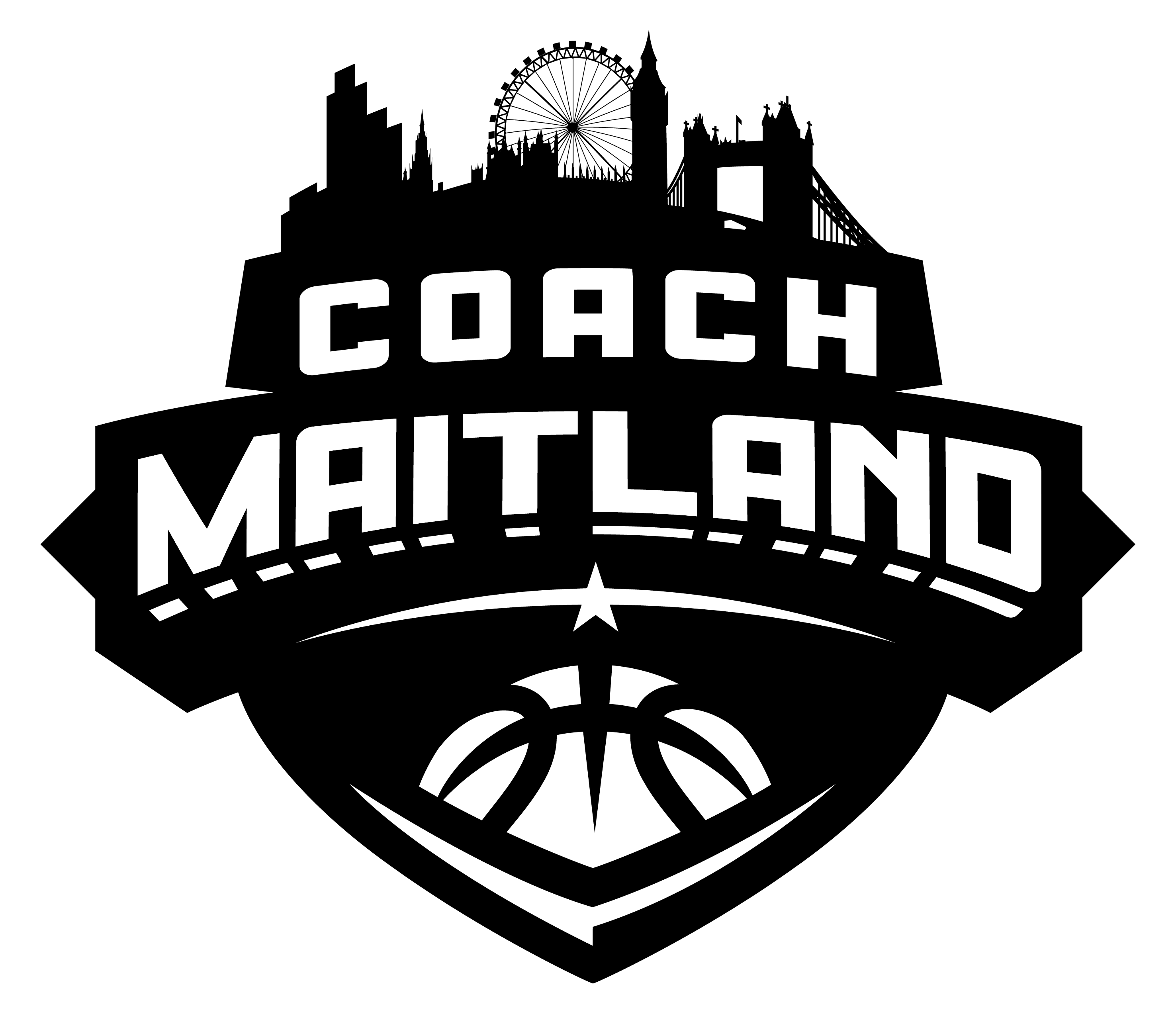 Coach Maitland