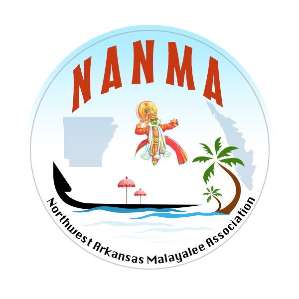 NANMA