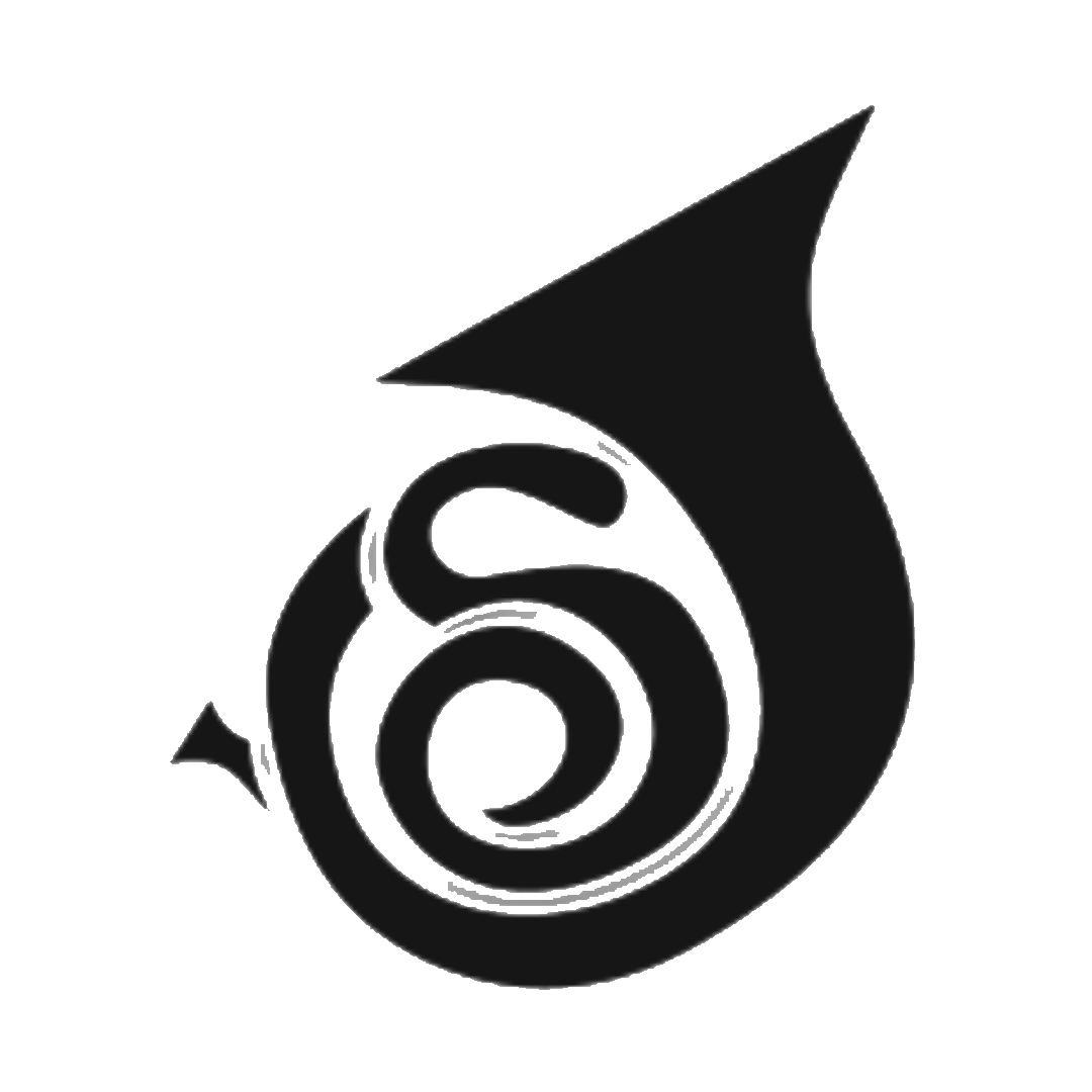 Jefferson Symphony
