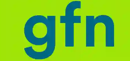 Grant Funders Network