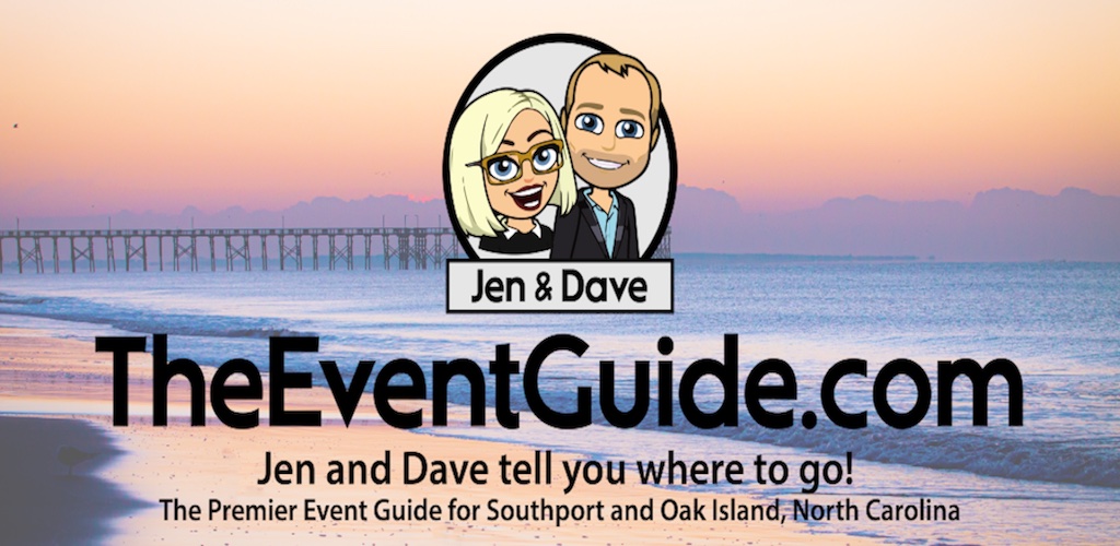 TheEventGuide.com