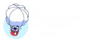 UK Knowledge Mobilisation Forum
