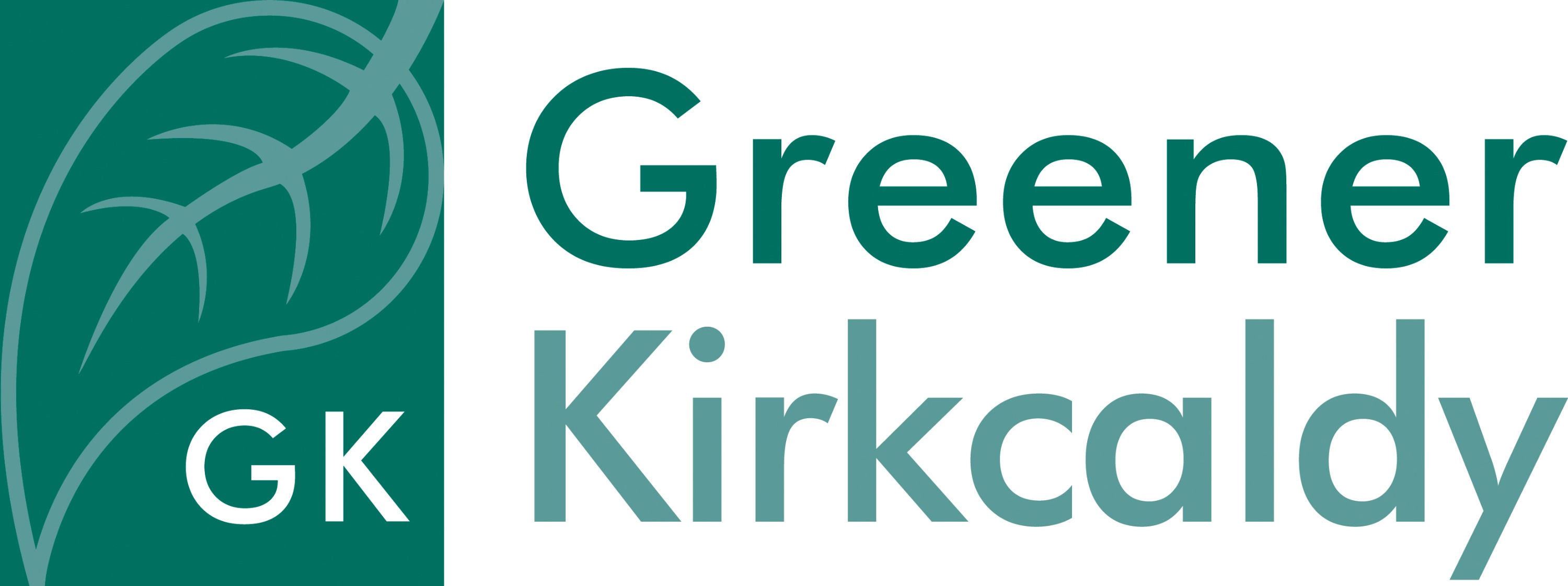 Greener Kirkcaldy