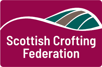 Scottish Crofting Federation