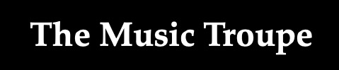 The Music Troupe
