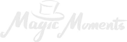 Magic Moments NZ