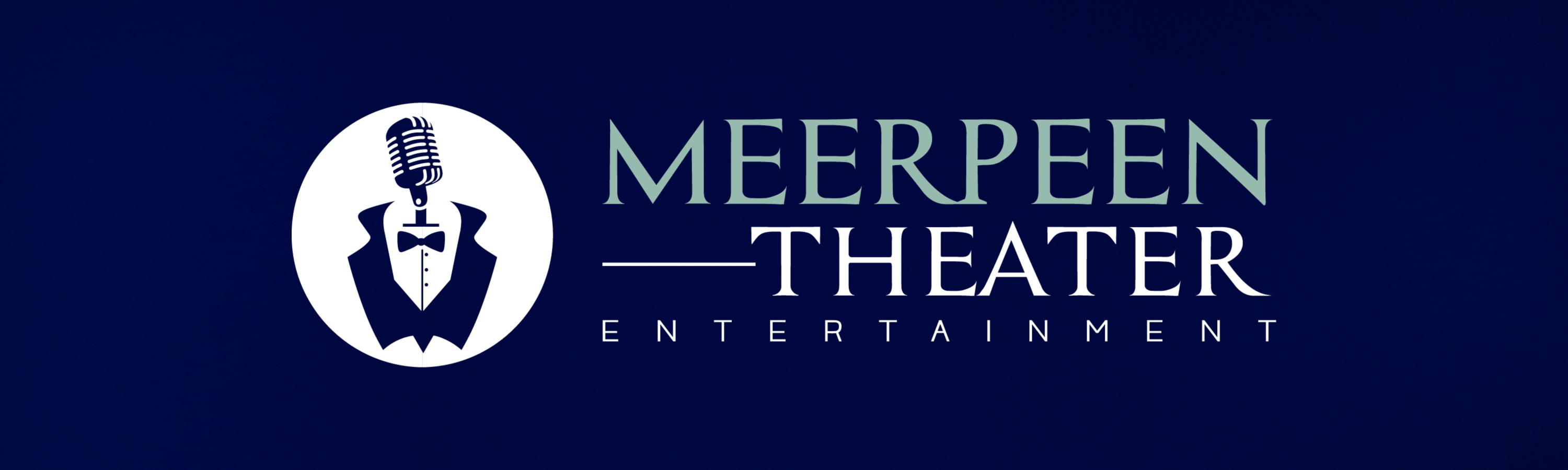 Meerpeen Theater