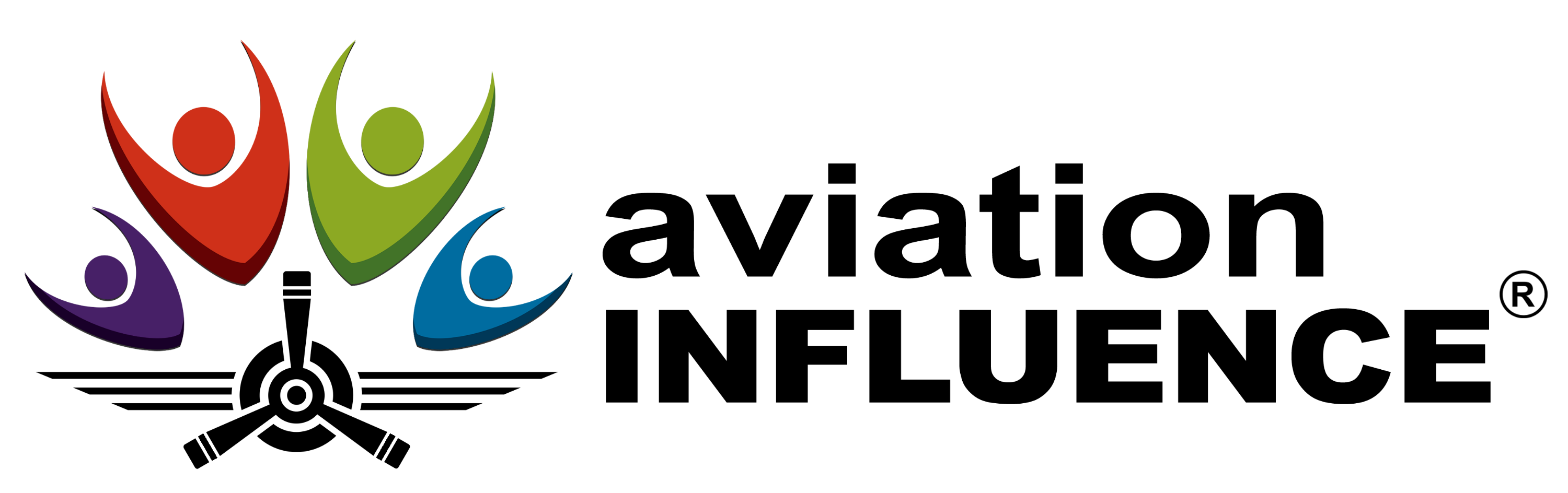 Aviation Influence, Inc.
