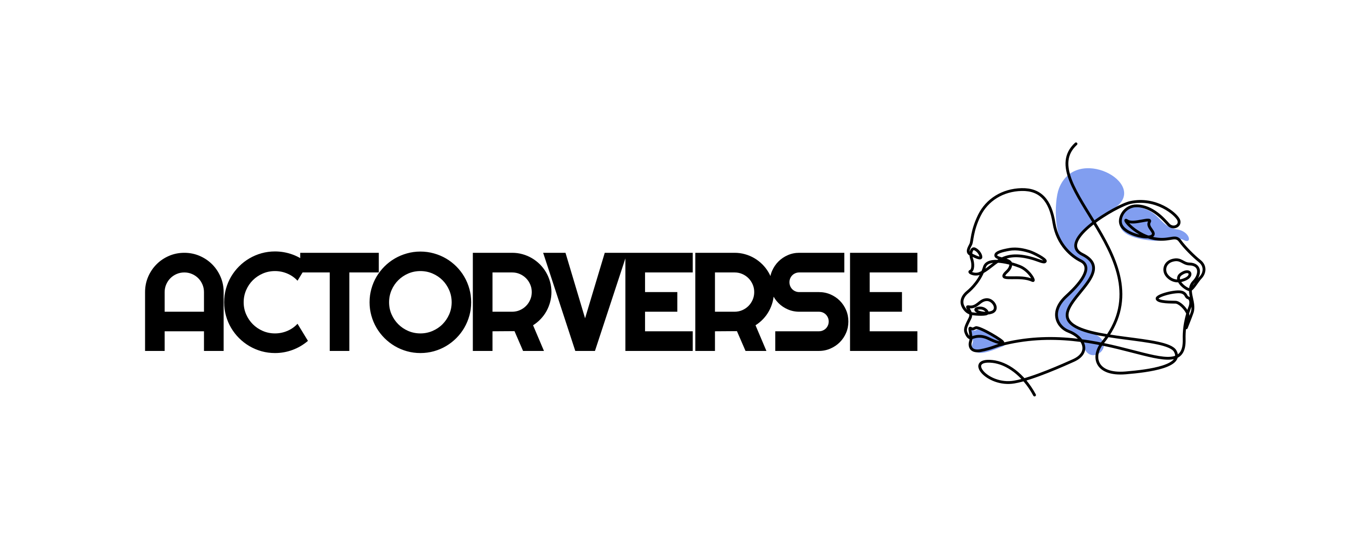 ACTORVERSE