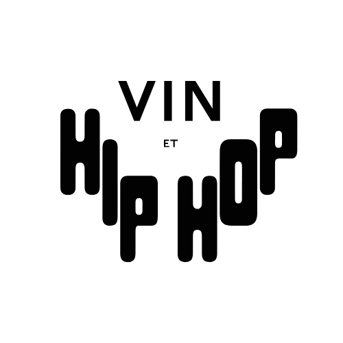 Vin et Hip-Hop